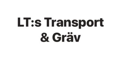 lt-transport-grav